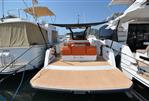 PARDO YACHTS PARDO 38