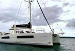 Catana Catamarans 47