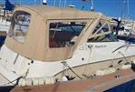 RINKER RINKER 300 FIESTA VEE