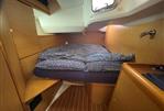 Jeanneau Sun Odyssey 44i