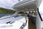 Sunseeker Portofino 48