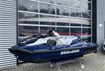 Sea Doo GTX 300 LTD