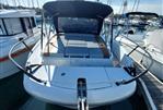 BENETEAU FLYER 9 SUNDECK