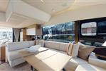 Prestige 520 Flybridge - General Image