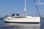 Bavaria Cruiser 33 - Picture 2