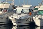 BENETEAU ANTARES 30S