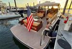 Boston Boatworks Daychaser 48