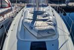 Beneteau Oceanis 40.1