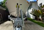 Key West FS203 - 2020 Key West FS203 - Photo #5