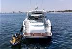 Sunseeker San Remo - Sunseeker San Remo