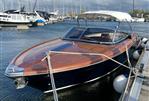 Riva Aquariva Super 33