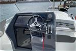 Beneteau Flyer 6.6 Sundeck