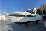 Galeon 310 HTC