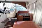 BENETEAU ANTARES 30 FLY