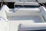 Rinker Fiesta Vee 260