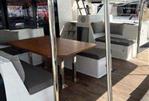 FOUNTAINE PAJOT SABA 50