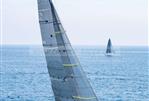 FARR YACHT DESIGN FARR 53 QQ7