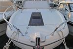 BENETEAU FLYER 8.8 SUNDECK