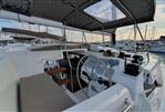 Fountaine Pajot Astrea 42