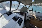 HANSE YACHTS HANSE 415