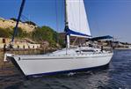 Beneteau First 345 - Beneteau First 345