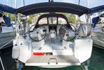 JEANNEAU SUN ODYSSEY 349