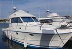 BENETEAU ANTARES 10.80 FLY