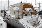 JEANNEAU SUN ODYSSEY 39 DS