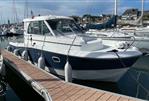 BENETEAU ANTARES 760