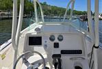 Sailfish 220 CC - 2024 Sailfish 220 CC - Photo #7