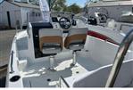 BENETEAU FLYER 6 SUNDECK