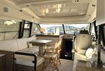 PRESTIGE PRESTIGE 420 S