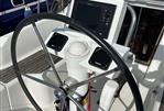 BENETEAU OCEANIS 31