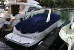Regal 3350