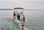 Bayliner M19