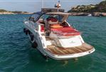 Cranchi M44 HT - Cranchi M44 HT (2022) - PPL Yachting