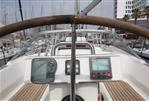Etap 39s - General Image