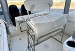 BOSTON WHALER OUTRAGE 270