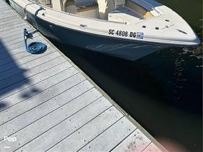 Key West 219FS