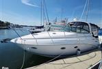 Rinker 350 EC - 2008 Rinker 350 EC - Photo #5