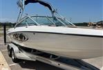 Mastercraft X30 - 2002 Mastercraft X30 - Photo #6