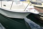 Bayliner Trophy 2052 WA - Bayliner Trophy 2052 WA for sale with BJ Marine