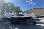 SEA RAY SEA RAY 190 SPXE