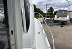 Beneteau Antares 8 OB