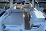 BENETEAU GRAN TURISMO 36