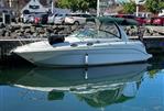 SEA RAY SUNDANCER 275