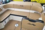 SEA RAY SEA RAY 210 SPOE