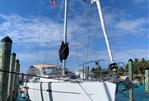 Beneteau Beneteau 49 - Used Sail Monohull for sale