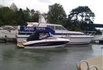 Bayliner 652