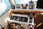 Seaward 25 - Seaward 25